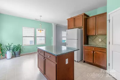 3296 Saddlebrook Drive, Midland, NC 28107 - Photo 12