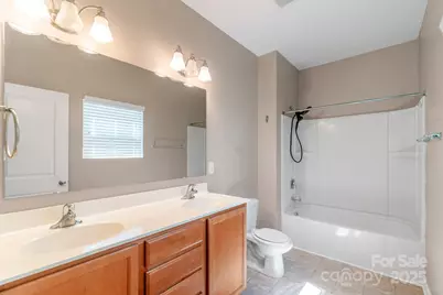 3296 Saddlebrook Drive, Midland, NC 28107 - Photo 30