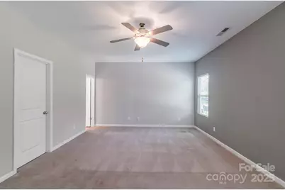 3296 Saddlebrook Drive, Midland, NC 28107 - Photo 34