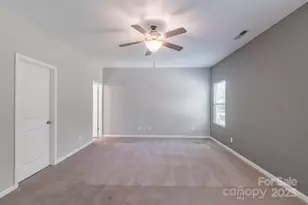 3296 Saddlebrook Dr, Midland, NC 28107 - Photo 34