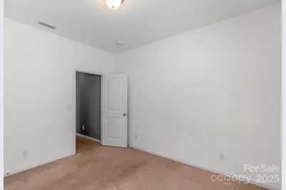 3296 Saddlebrook Drive, Midland, NC 28107 - Photo 26