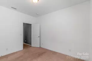 3296 Saddlebrook Dr, Midland, NC 28107 - Photo 26