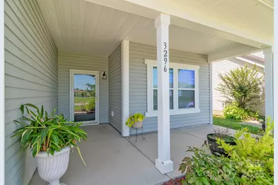 3296 Saddlebrook Drive, Midland, NC 28107 - Photo 2