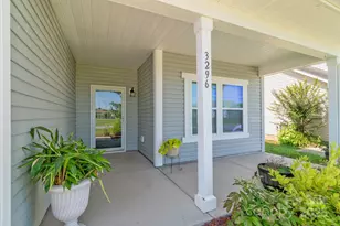 3296 Saddlebrook Dr, Midland, NC 28107 - Photo 2