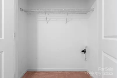 3296 Saddlebrook Drive, Midland, NC 28107 - Photo 24