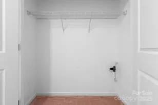 3296 Saddlebrook Dr, Midland, NC 28107 - Photo 24