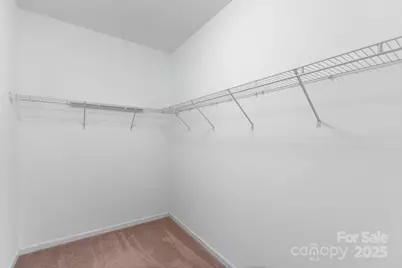 3296 Saddlebrook Drive, Midland, NC 28107 - Photo 32