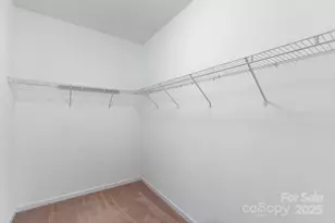 3296 Saddlebrook Dr, Midland, NC 28107 - Photo 32