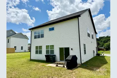 305 Pleasant Hill Drive SE, Concord, NC 28025 - Photo 34