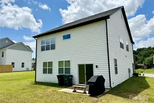 305 Pleasant Hill Drive Southeast, Concord, NC 28025 - Photo 34