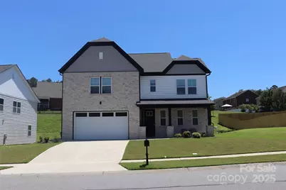 305 Pleasant Hill Drive SE, Concord, NC 28025 - Photo 38