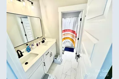 305 Pleasant Hill Drive SE, Concord, NC 28025 - Photo 28