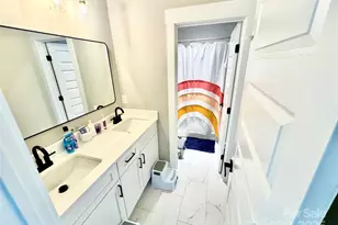 305 Pleasant Hill Drive Southeast, Concord, NC 28025 - Photo 28