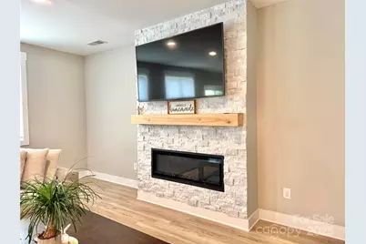 305 Pleasant Hill Drive SE, Concord, NC 28025 - Photo 12