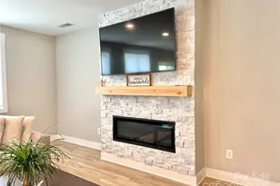 305 Pleasant Hill Drive Southeast, Concord, NC 28025 - Photo 12