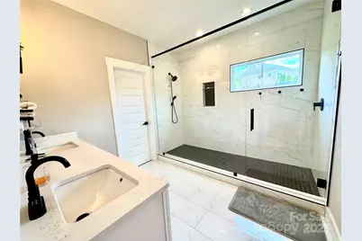 305 Pleasant Hill Drive SE, Concord, NC 28025 - Photo 22