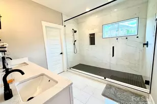 305 Pleasant Hill Drive Southeast, Concord, NC 28025 - Photo 22