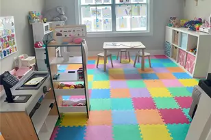 305 Pleasant Hill Drive Southeast, Concord, NC 28025 - Photo 26