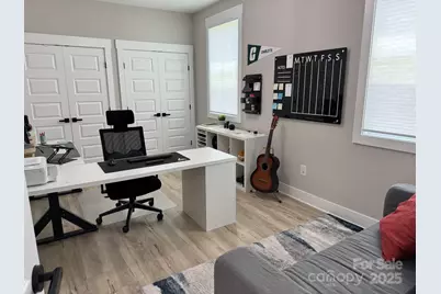 305 Pleasant Hill Drive SE, Concord, NC 28025 - Photo 6