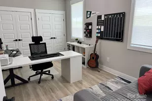 305 Pleasant Hill Drive Southeast, Concord, NC 28025 - Photo 6