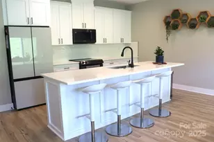 305 Pleasant Hill Drive Southeast, Concord, NC 28025 - Photo 16