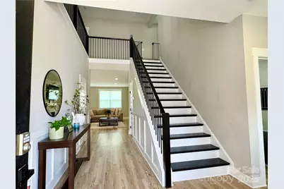 305 Pleasant Hill Drive SE, Concord, NC 28025 - Photo 32