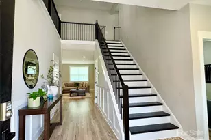 305 Pleasant Hill Drive Southeast, Concord, NC 28025 - Photo 32