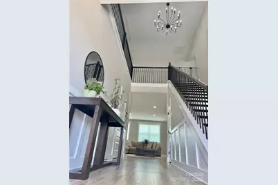 305 Pleasant Hill Drive SE, Concord, NC 28025 - Photo 18