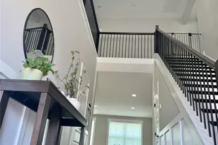 305 Pleasant Hill Drive Southeast, Concord, NC 28025 - Photo 18