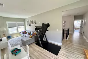 305 Pleasant Hill Drive Southeast, Concord, NC 28025 - Photo 20