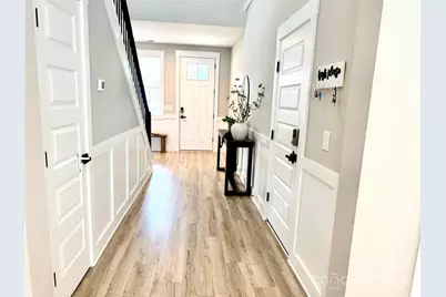 305 Pleasant Hill Drive SE, Concord, NC 28025 - Photo 8