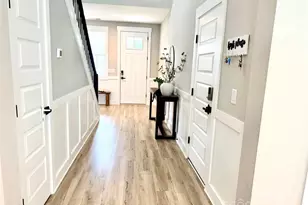 305 Pleasant Hill Drive Southeast, Concord, NC 28025 - Photo 8