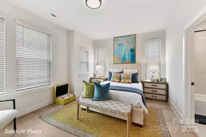 3010 Khan Park Drive #68, Charlotte, NC 28206 - Photo 14