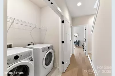 3010 Khan Park Drive #68, Charlotte, NC 28206 - Photo 16