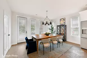 3010 Khan Pk Dr, Charlotte, NC 28206 - Photo 6