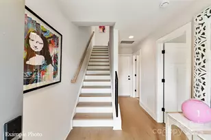 3006 Khan Pk Dr, Charlotte, NC 28206 - Photo 2