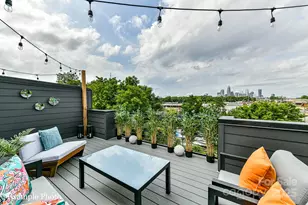 3006 Khan Pk Dr, Charlotte, NC 28206 - Photo 20