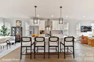 3006 Khan Pk Dr, Charlotte, NC 28206 - Photo 1