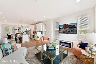 3006 Khan Pk Dr, Charlotte, NC 28206 - Photo 12