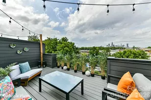 3006 Khan Pk Dr, Charlotte, NC 28206 - Photo 16