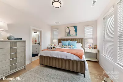 3006 Khan Park Drive #69, Charlotte, NC 28206 - Photo 14