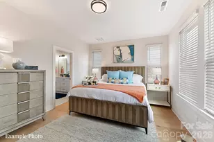 3006 Khan Pk Dr, Charlotte, NC 28206 - Photo 10