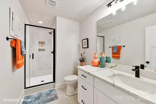 3006 Khan Pk Dr, Charlotte, NC 28206 - Photo 4