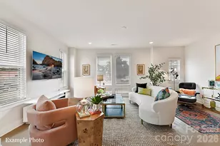 3006 Khan Pk Dr, Charlotte, NC 28206 - Photo 6