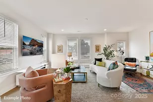 3006 Khan Pk Dr, Charlotte, NC 28206 - Photo 10