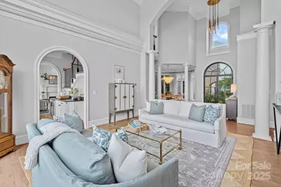 18408 Harbor Light Boulevard, Cornelius, NC 28031 - Photo 8