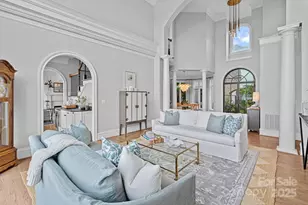 18408 Harbor Light Blvd, Cornelius, NC 28031 - Photo 8