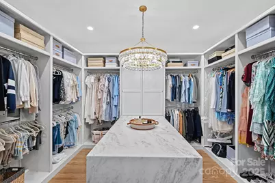 18408 Harbor Light Boulevard, Cornelius, NC 28031 - Photo 22