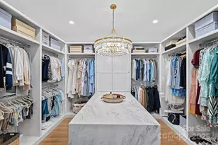 18408 Harbor Light Blvd, Cornelius, NC 28031 - Photo 22