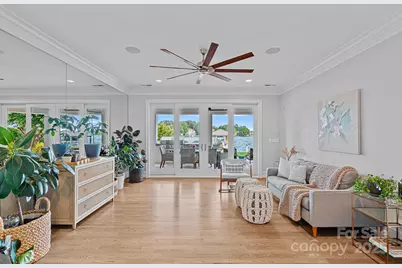 18408 Harbor Light Boulevard, Cornelius, NC 28031 - Photo 36